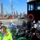 2505F 040 Ditzum Faehre